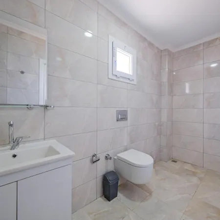 Vila Riva 1