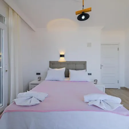 Riva 1 * Фетхие